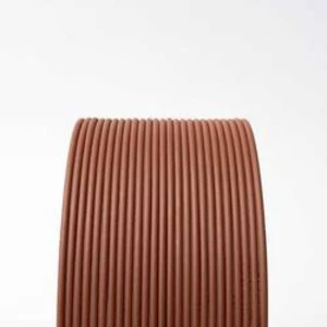 Vlákno pro 3D tiskárny Proto-Pasta HTPC2805-CU, PLA plast, 2.85 mm, 500 g, měděná
