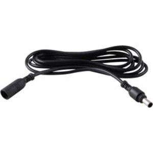 Připojovací kabel Goal Zero Extension Cable 9 90808A