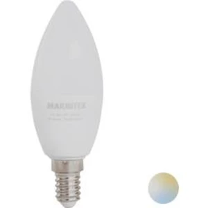 LED žárovka Marmitek 08510 Glow SE