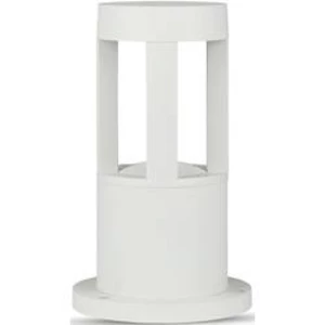 Venkovní stojací LED lampa 10 W N/A V-TAC 8316 VT-830 bílá