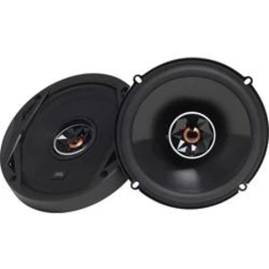 Sada 2cestných vestavných reproduktorů JBL Club 6522, 180 W