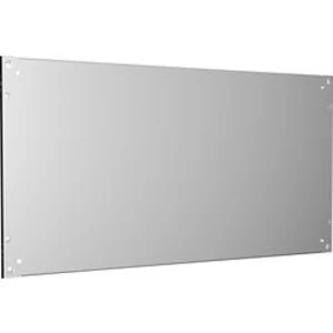 Montážní deska Rittal VX 8617.610, pozinkovaná ocel, (d x š) 500 mm x 900 mm, 1 ks