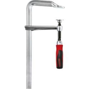 Bessey GZ30-12KG Délka vyložení:120 mm