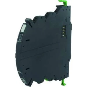 Sledování zatížení Murr Elektronik 9000-41011-0400001