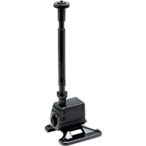 Hozelock 3303B1240 Cascade 450 modrá