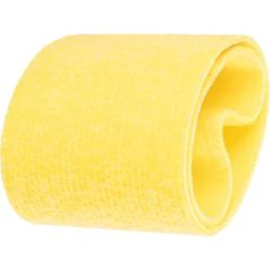 Brusný pás PFERD 45008503 (d x š) 282 mm x 100 mm, 2 ks