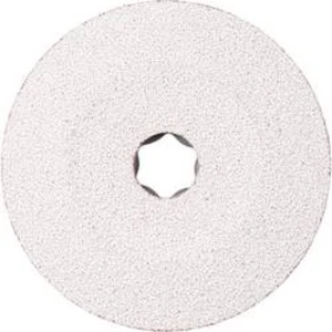 PFERD 64194006 OHAND COMBICLICK vláknová bruska 115 mm keramický korund co-ALU 60 Průměr 115 mm