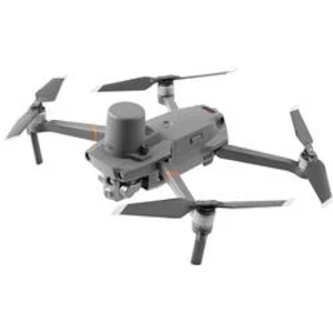 Průmyslový dron DJI Enterprise Mavic 2 Enterprise Advanced, RtF, kamera s termovizí, profi