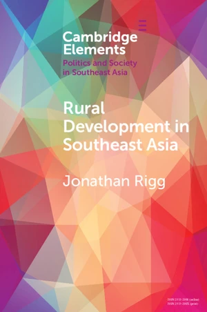 Rural Development in Southeast Asia