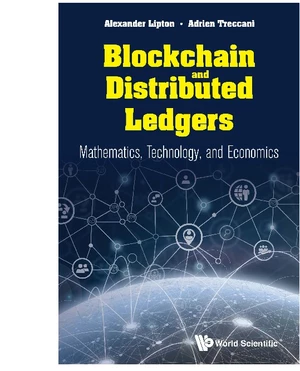 Blockchain And Distributed Ledgers