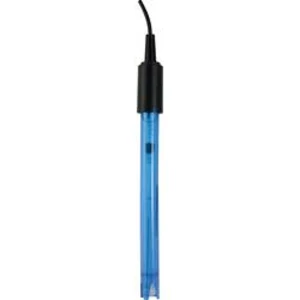 Náhradní elektroda Greisinger GE114-WD