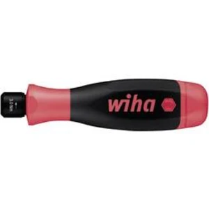 Momentový šroubovák Wiha EasyTorque 36236, 2.5 Nm (max)