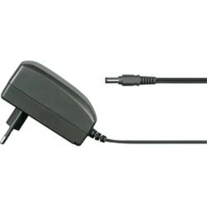 Síťový adaptér Voltcraft FPPS 9-20W, 9 V/DC, 20 W