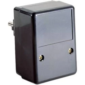 Pouzdro Strapubox SG, 54 x 74 x 43 mm