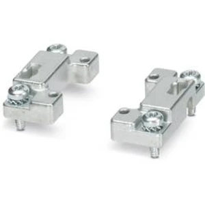 Mounting flange HC-B-BF-SET HC-B-BF-SET Phoenix Contact Množství: 1 ks