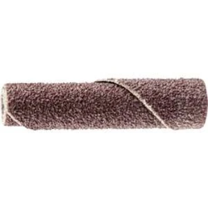Brusná role PFERD 42810908 Zrnitost 80, (Ø x v) 9 mm x 35 mm, 50 ks