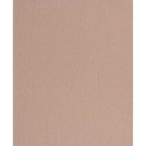 Ruční brusný papír PFERD 45012028 Zrnitost 280, (d x š) 280 mm x 230 mm, 100 ks