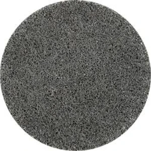 PFERD 42779102 KŮŇ brusný talíř Průměr 50 mm