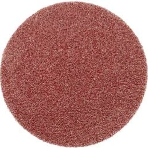 Brusný list PFERD 42832212 Zrnitost 120, (Ø) 30 mm, 100 ks
