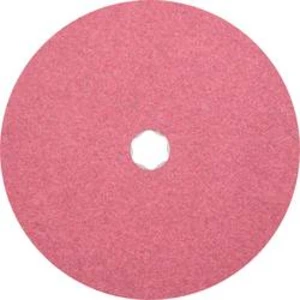 PFERD 64192305 KŮŇ brusný talíř Průměr 180 mm
