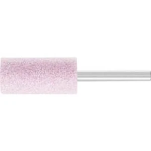 BRUSNÉ tělísko PFERD 31133276 Průměr 20 mm