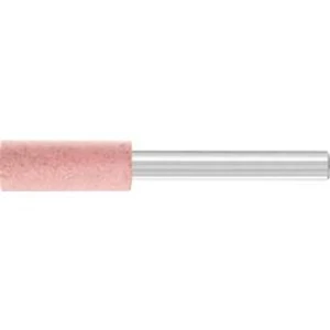 BRUSNÉ tělísko PFERD 41219540 Průměr 10 mm