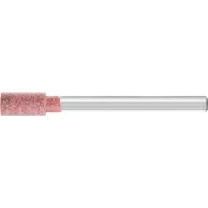 BRUSNÉ tělísko PFERD 41200112 Průměr 4 mm