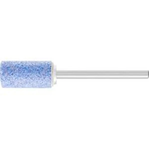 BRUSNÉ tělísko PFERD 31114132 Průměr 8 mm