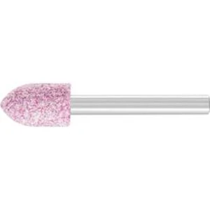 BRUSNÉ tělísko PFERD 32107254 Průměr 13 mm