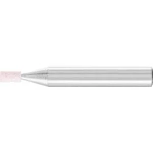 BRUSNÉ tělísko PFERD 31102270 Průměr 3 mm