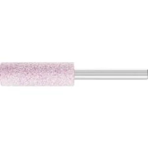 BRUSNÉ tělísko PFERD 31146274 Průměr 13 mm