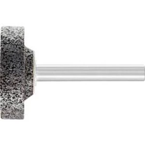 BRUSNÉ tělísko PFERD 31325613 Průměr 32 mm