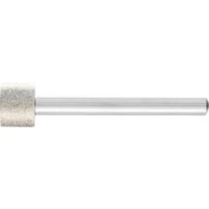 BRUSNÉ tělísko PFERD 36113010 Průměr 13 mm