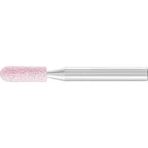 BRUSNÉ tělísko PFERD 35524276 Průměr 6 mm
