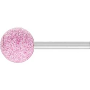 BRUSNÉ tělísko PFERD 31709256 Průměr 25 mm
