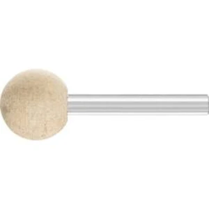 BRUSNÉ tělísko PFERD 41443212 Průměr 20 mm