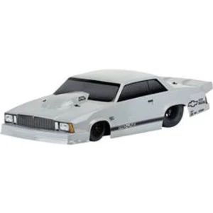 Karoserie Traxxas PRO-3549-14