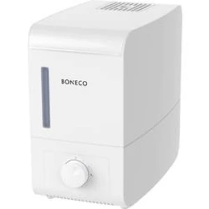 Zvlhčovač vzduchu Boneco Verdampfer S200, 50 m², 285 W
