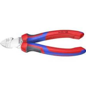 Kufřík s nářadím Knipex 00 21 06 M, (š x v x h) 430 x 280 x 515 mm