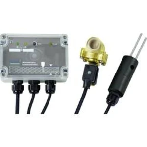 Systém dplňování vody Oase Proficlear Guard 50951