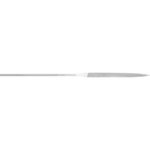 KŮŇ PFERD 257 140 H4 19107146 140 x 4.3 x 1.3 ;58 mm
