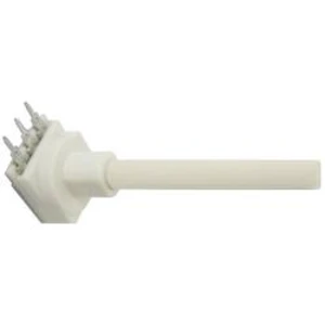 Potenciometr na DPS Weltron, 002045038675, 1 KΩ, 0,2 W , ± 20 %