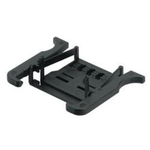 Heavy Duty Connectors, MODUFLEX C, Modulflex C frame Weidmüller MODUFLEX C-MH/ZE, 10 ks
