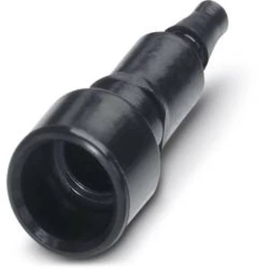 Contact insert HC-M-PN3-3,00-BU Phoenix Contact HC-M-PN3-3,00-BU 10 ks
