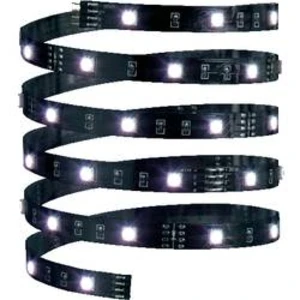 Dekorativní LED pás Paulmann YourLED ECO Stripe, 3 m, studená bílá (70252)
