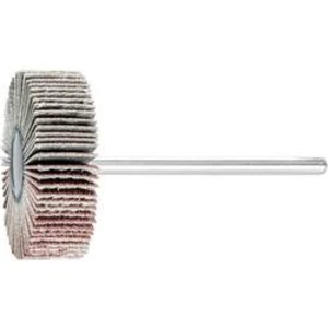 Vějířová bruska NA KŮŇ PFERD 44402153 Průměr 30 mm