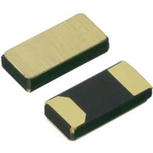 Hodinový krystal MicroCrystal CM7V-T1A, 32,768 KHz, 12,5 pF, ±20 ppm, TA QC