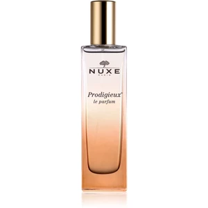 Nuxe Prodigieux parfémovaná voda pro ženy 50 ml