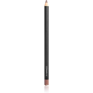 MAC Cosmetics Lip Pencil tužka na rty odstín Stripdown 1,45 g
