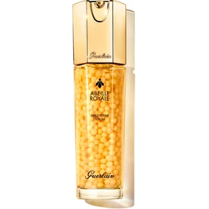 GUERLAIN Abeille Royale Daily Repair Serum luxusní protivráskové sérum 30 ml